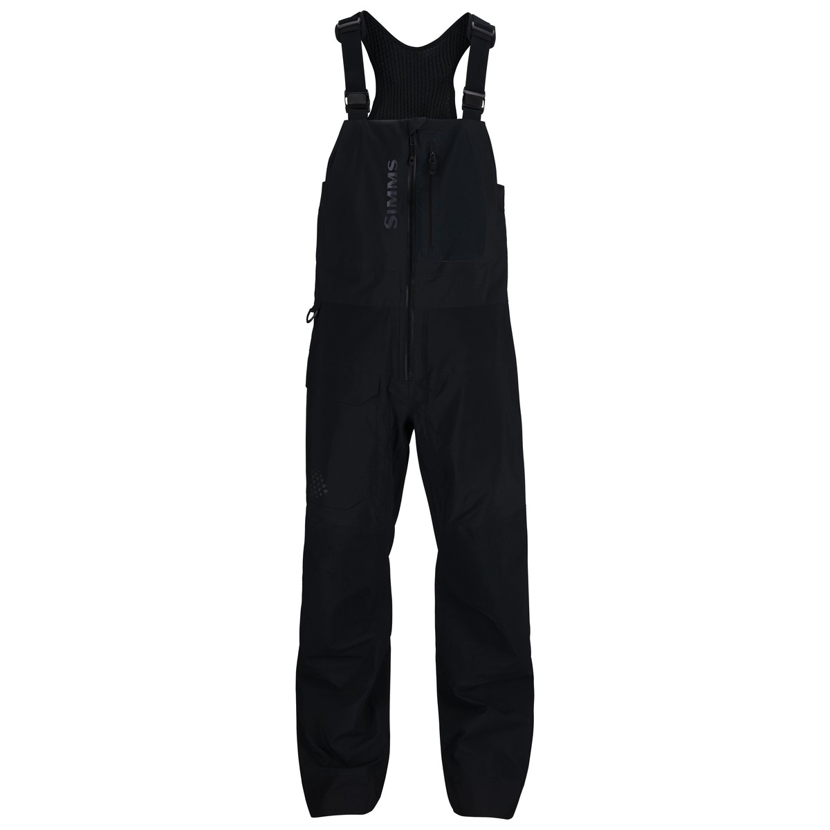 Simms Men's ProDry Bib