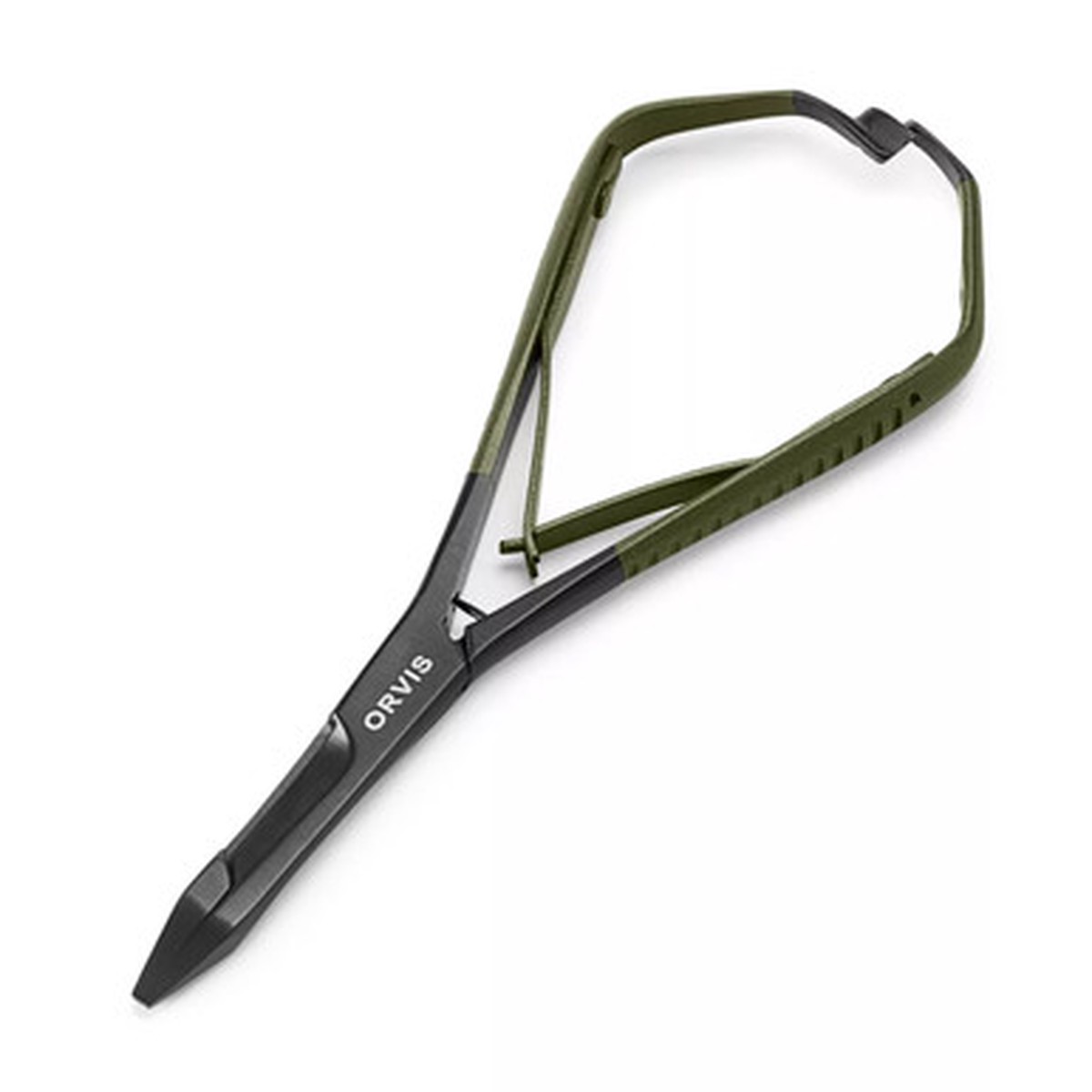 Orvis Flow Mitten Clamp