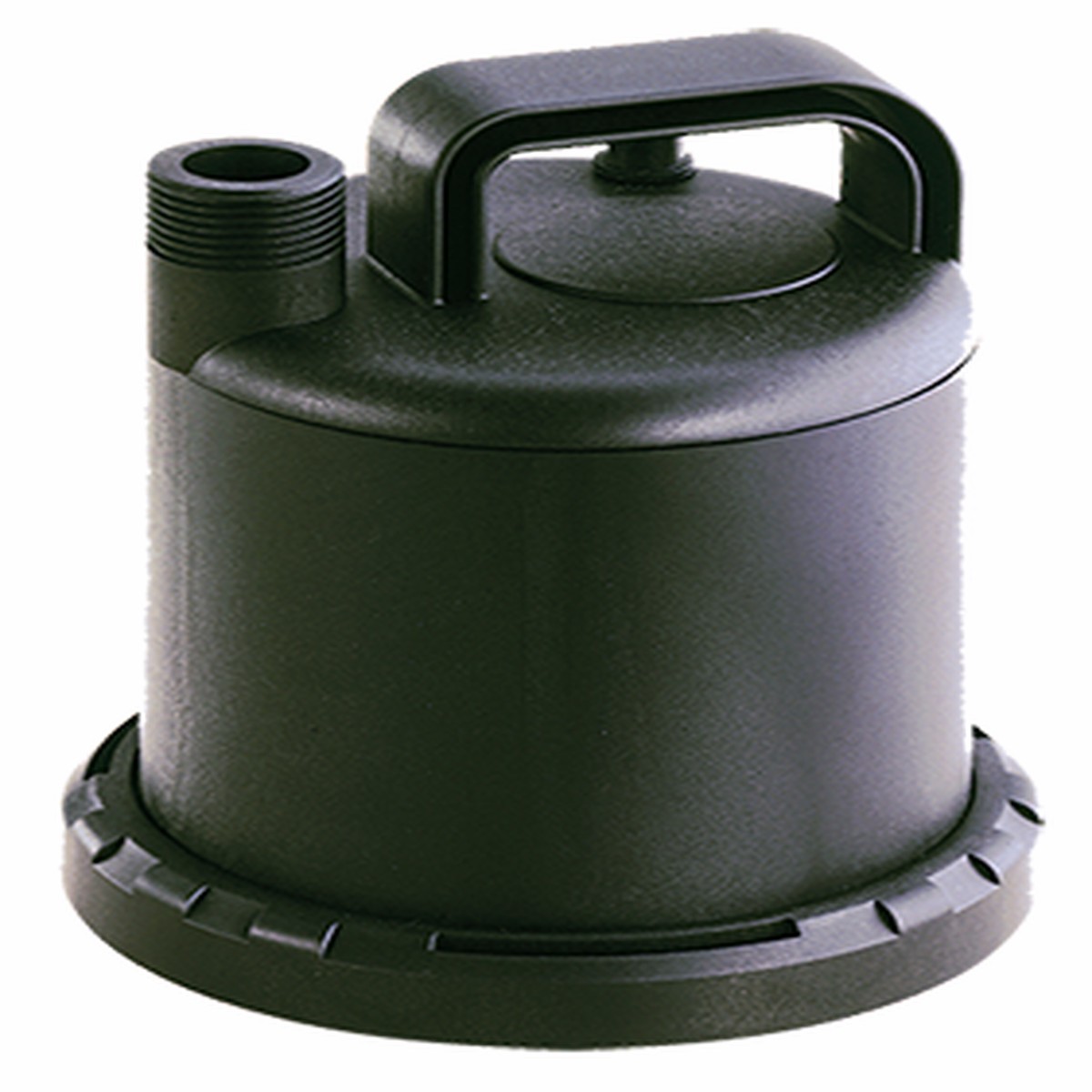 Sicce ULTRAZERO Utility Drainage Pump