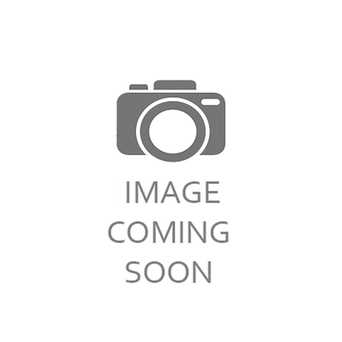 BNT2856Q HANDLE (CLAMPACK BOX OF 10)