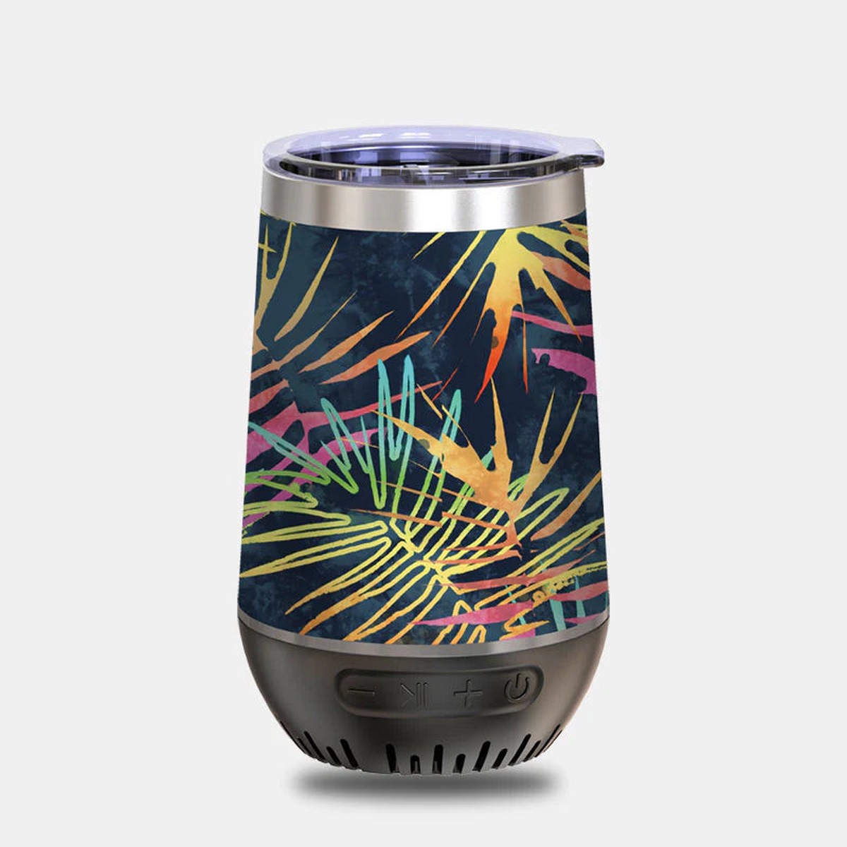 MOBE TORTOLA WINE TUMBLER 12 OZ.