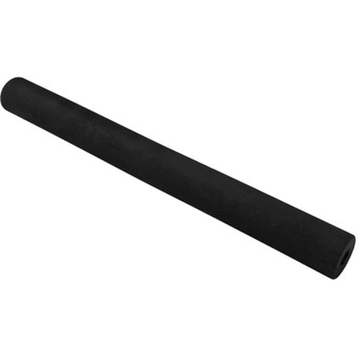 BRS16-625