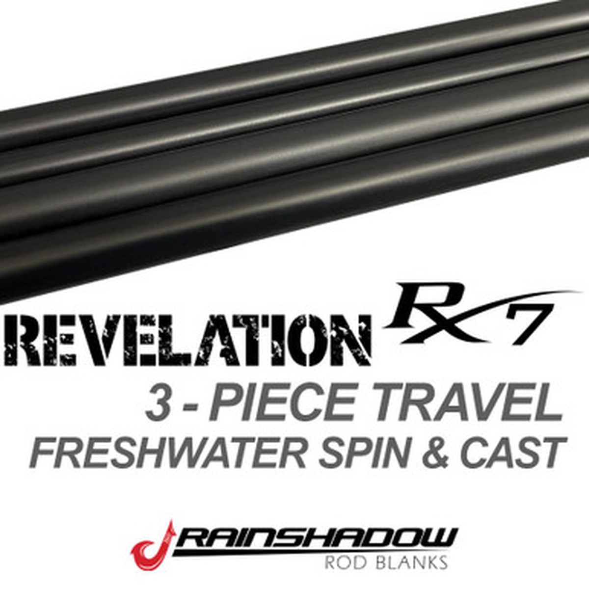 REVS72M-3SB