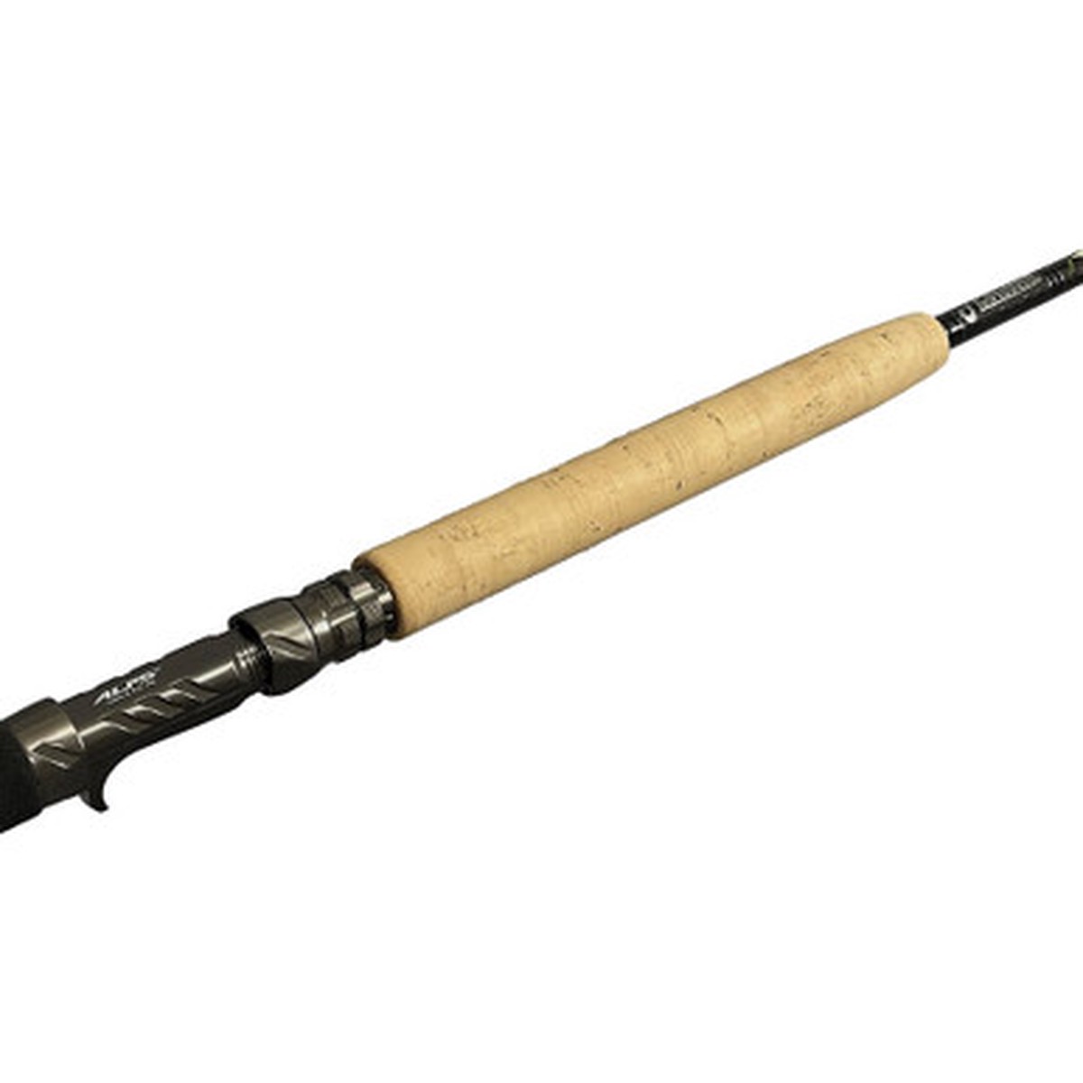 12" A-Grade Cork Fore Grip - BSF12A-625/750