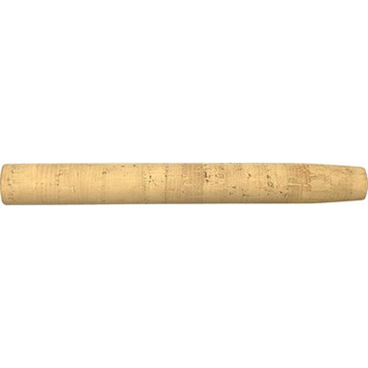 12" A-Grade Cork Fore Grip - BSF12A-875