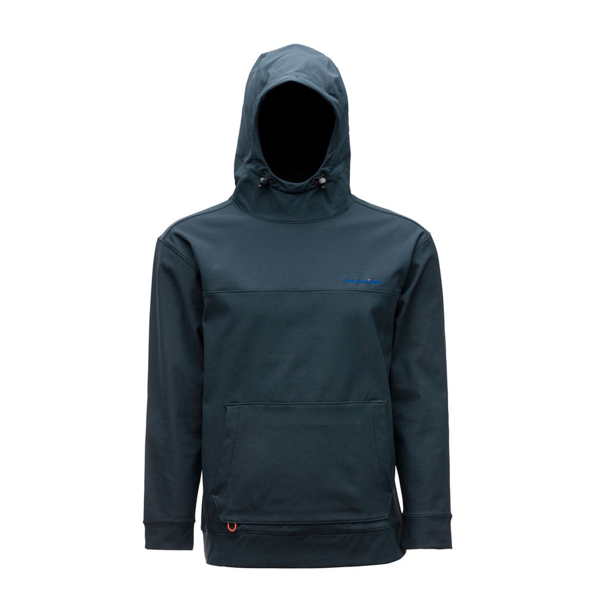 Grundens Kryall Hoodie Men's