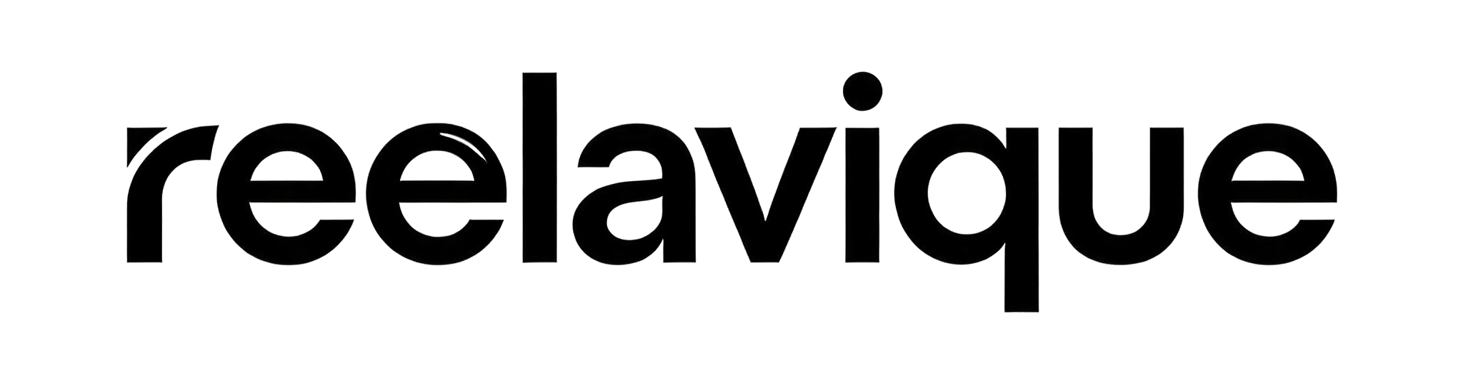 Site Logo Site Logo